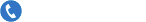 Контактный телефон